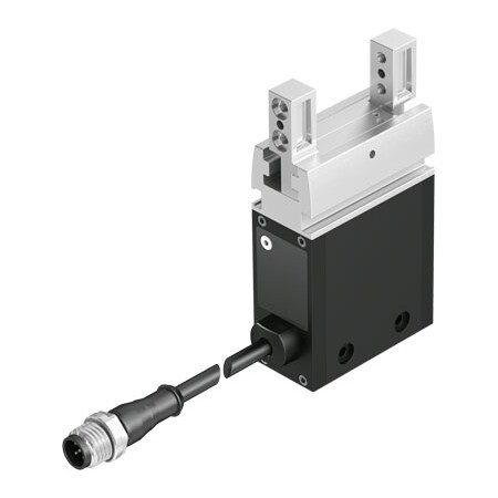 Festo Parallel Gripper EHPS-16-A-LK EHPS-16-A-LK